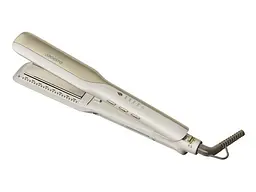 Вирівнювач волосся Ardesto Pearl Cream HS-Y701PERL