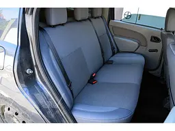 Авточохли модельні MW Brothers для Renault Logan c 2004 - мініатюра 7