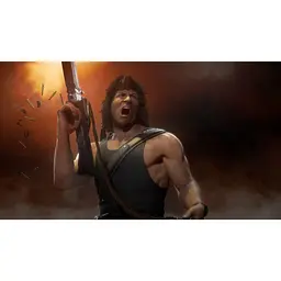 Ключ активації Microsoft Mortal Kombat 11 Ultimate для Xbox One/Series - мініатюра 3