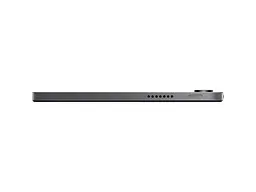 Планшет Xiaomi Redmi Pad 2 9.7 4/64GB Wi-Fi Graphite Gray (VHU7085EU) - мініатюра 9