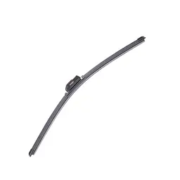 Безкаркасна щітка Winso X-Treme 20/500 мм (113500) - мініатюра 2
