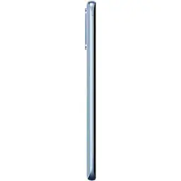 Смартфон Samsung Galaxy S20+ 128GB SM-G986U Blue 1Sim - мініатюра 7
