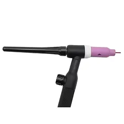 Зварювальний пальник TIG Procraft Torch 4 м - мініатюра 4