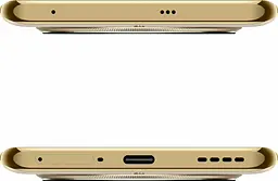 Смартфон Realme 12 Pro 5G 12/512GB Beige RMX3843 CN - мініатюра 3