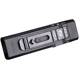 Ліхтар Fenix WT16R [86854] - мініатюра 2