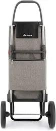 Сумка-візок Rolser Eco Pep 2 LRSG (PEP025-1041) - мініатюра 4