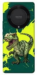 Чохол Demsky Рекс для Huawei Magic5 Lite
