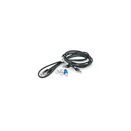 Батарея LiFePo4 Ritar 25,6V 100Ah (R-LFP 25.6V 100Ah Bluet) - мініатюра 2