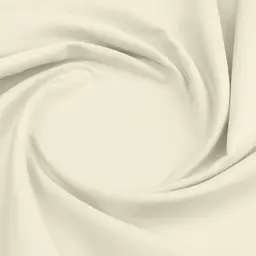 Фартух універсальний Cosas Cream молочний (Apron_DUK_02Cream) - мініатюра 6