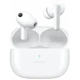 Навушники TWS Vivo TWS 3e White