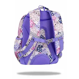 Рюкзак CoolPack Jerry White Bunny (F029833) - мініатюра 5
