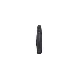 Чохол до ноутбука Lenovo 14" Urban Sleeve Case (GX40Z50941) - мініатюра 4