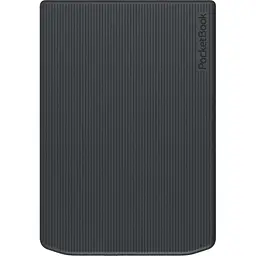 Електронна книга Pocketbook 619 Verse Lite, Midnight Grey (PB619-T-CIS) - мініатюра 6
