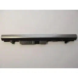 Акумулятор до ноутбука HP ProBook 430 G1 HSTNN-IB4L, 41Wh (2650mAh), 4cell, 14.8V, Li- (A47480) - мініатюра 4