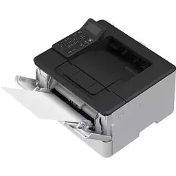 Принтер Canon i-SENSYS LBP246DW II Wi-Fi (7187C006) [164531] - мініатюра 6