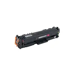 Картридж Static Control HP W2033A (415A) magenta (002-01-S2033A) - мініатюра 2