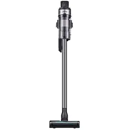 Порохотяг SAMSUNG Jet75 VS20B75ACR5/UK - мініатюра 4