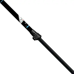 Палиці для скандинавської ходьби Gabel Tour XT F.L. (7009351550000) телескопічні - мініатюра 3