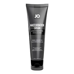 Крем System JO Masturbation Cream 120 мл