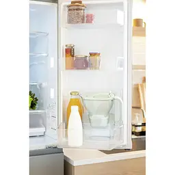 Фільтр-глечик Brita Style eco LED Mxpro світло-зелений (1055731) - мініатюра 8