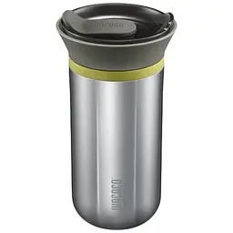 Фільтр-кавоварка Wacaco та термо пуровер Cuppamoka (1100-4897066230542)