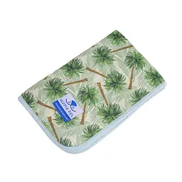 Hippie Pet Багаторазова пелюшка M 70 x 80 см (UPBPTP-825M)
