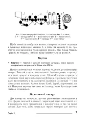 Технології: довідник для вчителів початкових класів - мініатюра 6