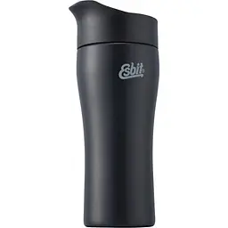 Термочашка Esbit Thermo mug MG375S - мініатюра 2