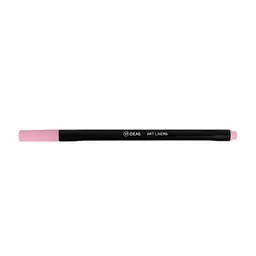 Кольоровий лінер Art Liner, Barbie Pink/Рожевий, 99IDEAS