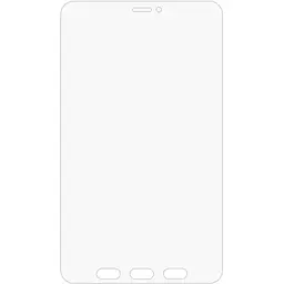 Захисне скло BeCover для Samsung Galaxy Tab Active 5 SM-X306B 8" (710951) - мініатюра 2