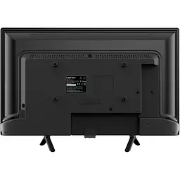 Телевізор Liberton H01AT 24` LED HD ( LTV-24H01AT) [157630] - мініатюра 5