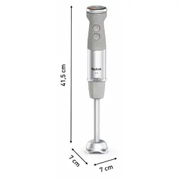 Блендер Tefal HB673B30 - мініатюра 11