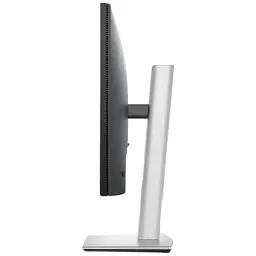 Монітор Dell P2425D (210-BQMX) - мініатюра 5