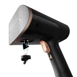 Відпарювач BRAUN GS 7077 BK - мініатюра 3