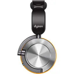 Навушники Dyson OnTrac CNC Aluminium (759557-01) [117261] - мініатюра 2