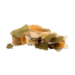 Корм сухий Tetra Min Flakes для тропічних акваріумних рибок в пластівцях 10 л/2.1 кг - мініатюра 2