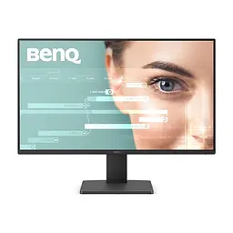 Монітор BenQ GW2791 Black