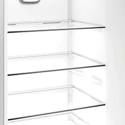 Холодильник Whirlpool WHK 26404 XP5E - мініатюра 4