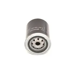 Фільтр масляний Bosch 0 451 103 357 - мініатюра 3
