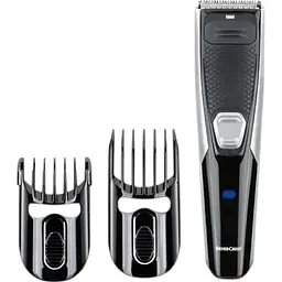 Тример акумуляторний Silver Crest SHBS 500 D4 - мініатюра 2