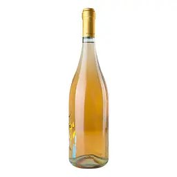 Вино Fattoria Viticcio Massaia Rosato Toscana рожеве сухе 0.75 л - мініатюра 3