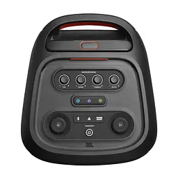 Акустична система JBL PartyBox 520 (JBLPARTYBOX520EU) - мініатюра 7