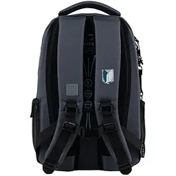 Рюкзак Kite Education teens 2578M AT (AT25-2578M) - мініатюра 6