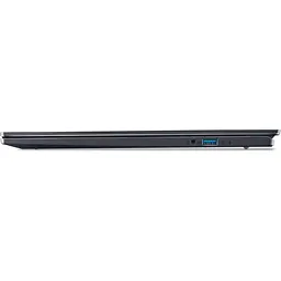 Ноутбук Acer Swift Go 16 AI SFG16-61-R418 AI 7350 la 50GHz,16'',+,32GB LPDDR5X,1TB,Radeon,Windows 11 Home - мініатюра 10