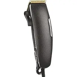 Машинка для стрижки Monte MT-5055 B