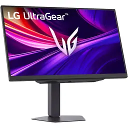 Монітор LG 27G810A-B - мініатюра 4
