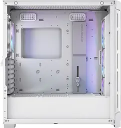 Корпус Cougar Airface Pro RGB White без БЖ - мініатюра 8