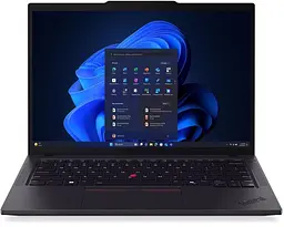 Ноутбук Lenovo ThinkPad T14 G6 (21QDS0GP00)