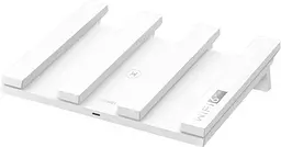 Роутер маршрутизатор Huawei AX3 (Dual Core) WS7100 V2 White - мініатюра 4