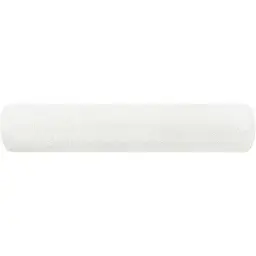 Рушник ZSH Youth Series 760х340 мм White [19056]